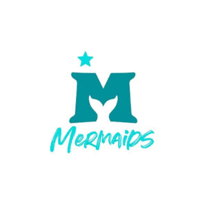 Mermaids UK