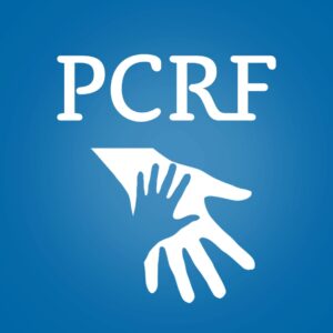 Palestine Children's Relief Fund