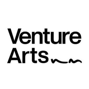 Venture Arts
